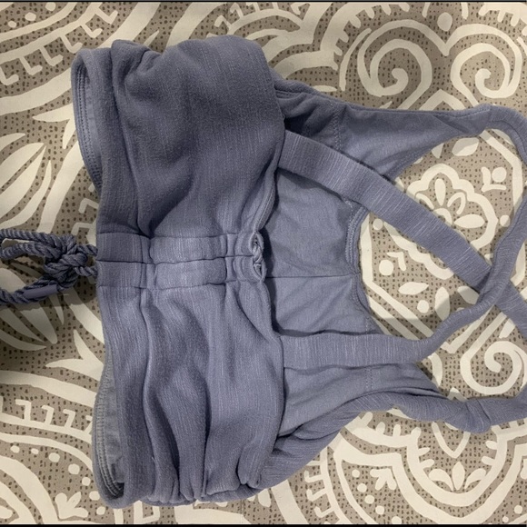 Gymshark Sports Bra - Picture 4 of 7